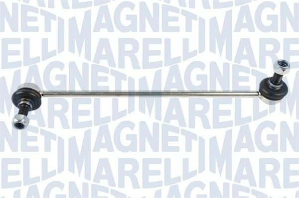 301191625760 Magneti Marelli