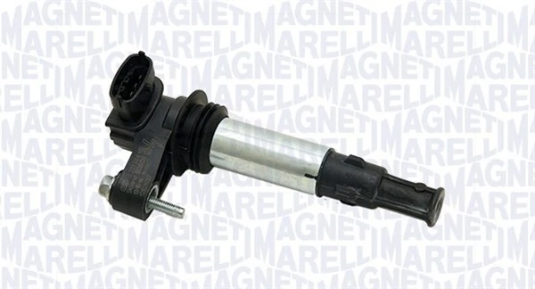 060810226010 Magneti Marelli