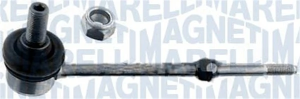 301191625420 Magneti Marelli