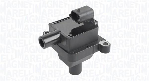 060717165012 Magneti Marelli