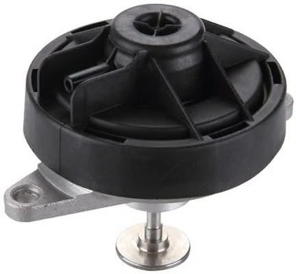 571822112130 Magneti Marelli