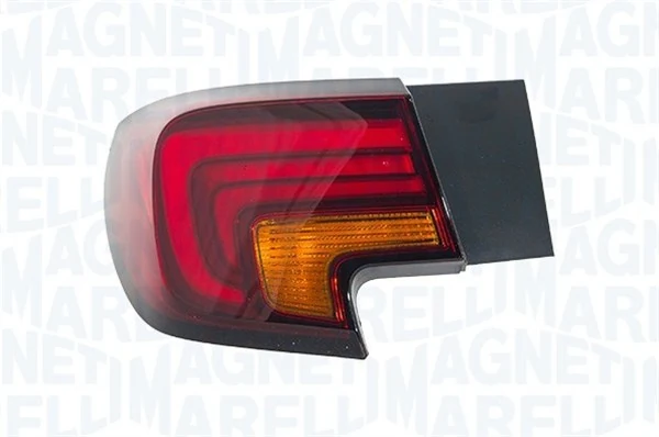 714081400103 Magneti Marelli