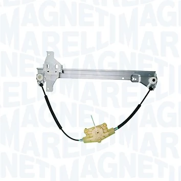 350103629000 Magneti Marelli
