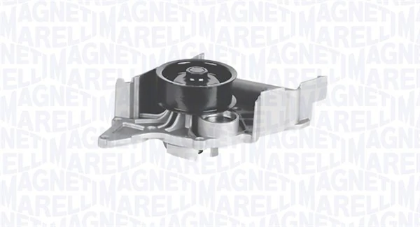 352316171181 Magneti Marelli