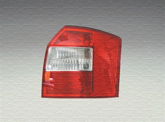 Comprar Piloto trasero derecho Audi A4 Avant B6 8E5