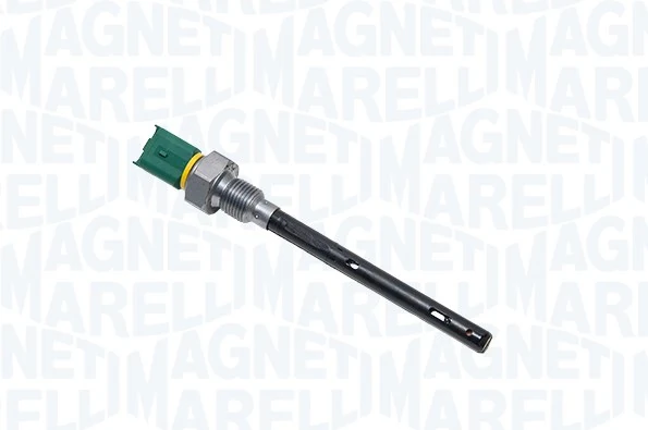 510050012500 Magneti Marelli