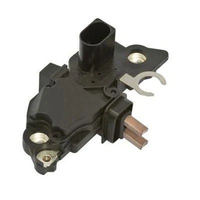 940016026100 Magneti Marelli