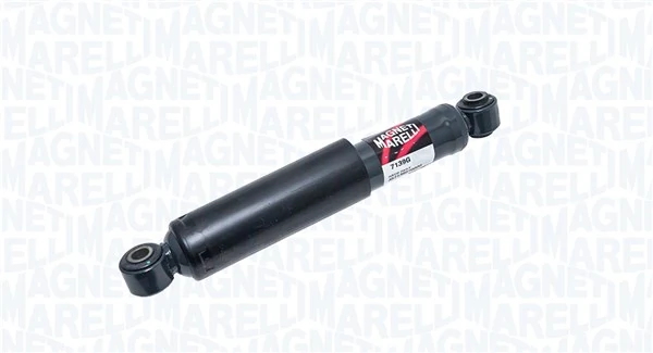 357139070000 Magneti Marelli
