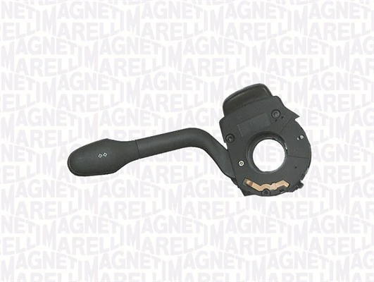 000050081010 Magneti Marelli