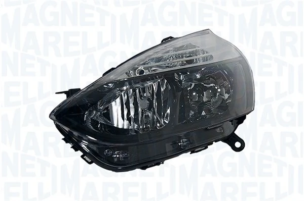 712103351110 Magneti Marelli