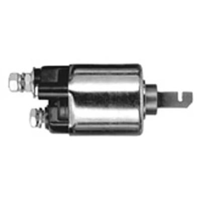 Solenoide de arranque para Honda Accord CB3, CB7