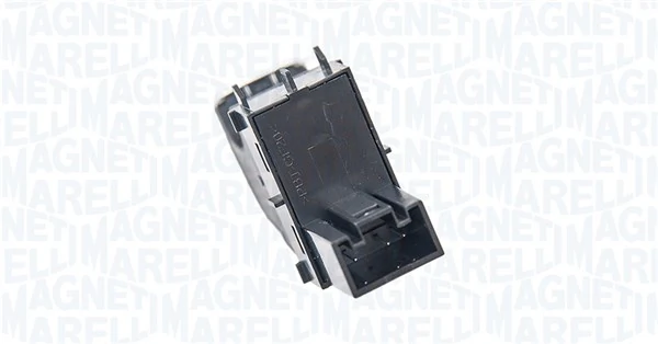 000051196010 Magneti Marelli