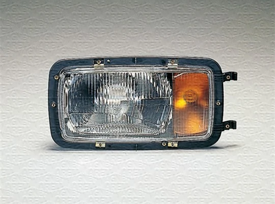 712305620905 Magneti Marelli
