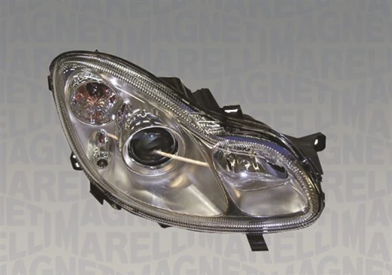 710301229201 Magneti Marelli