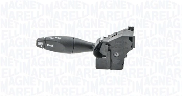 000050231010 Magneti Marelli