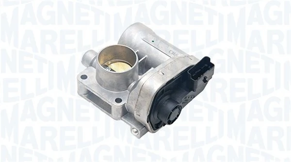 802001783002 Magneti Marelli