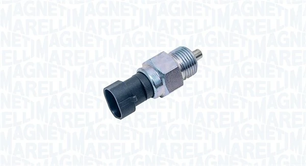 000051058010 Magneti Marelli