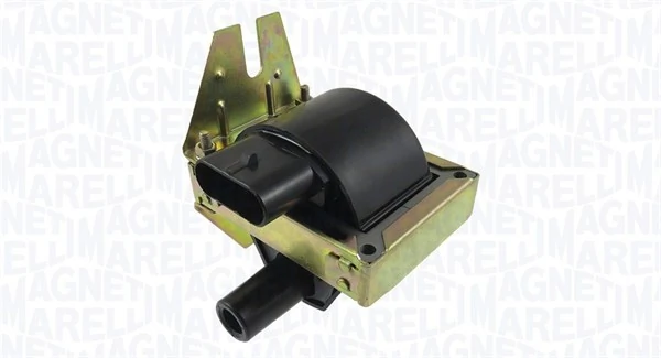 Bobina de chispa Fiat Uno  desde 34,52 €