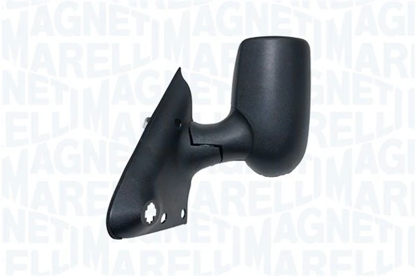 182203226470 Magneti Marelli