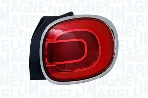 715104142000 Magneti Marelli