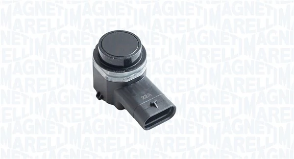 021016087010 Magneti Marelli