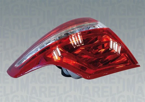 714000283212 Magneti Marelli