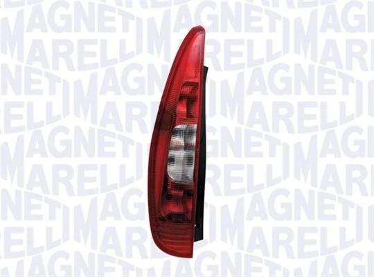714027950814 Magneti Marelli