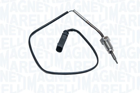 172000295010 Magneti Marelli