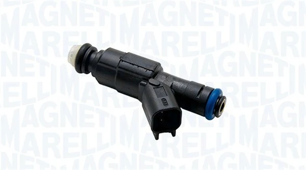 Inyector-bomba Magneti Marelli FEI0051