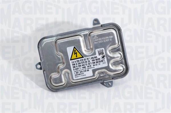 711307329239 Magneti Marelli