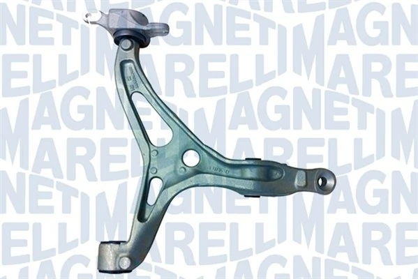 301181372700 Magneti Marelli
