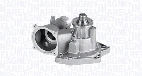 352316170040 Magneti Marelli