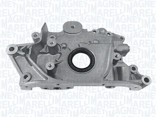 351516000150 Magneti Marelli
