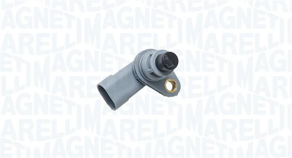 064848080010 Magneti Marelli