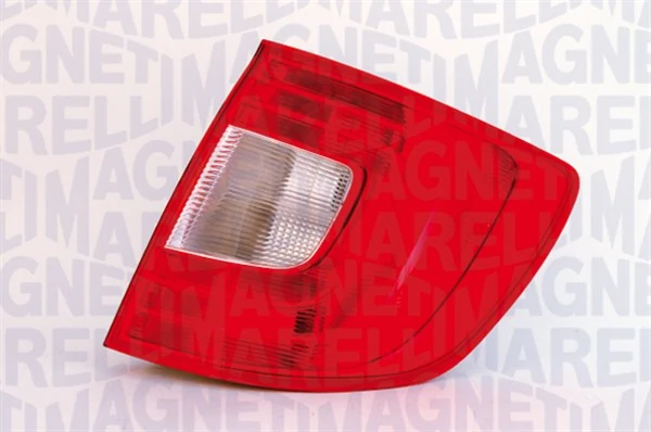 714021481801 Magneti Marelli