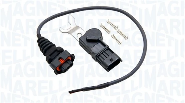 064847146010 Magneti Marelli