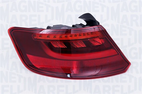 714081100801 Magneti Marelli