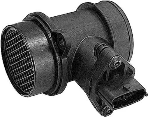 Sensor MAF Fiat Siena  sedán comprar en España