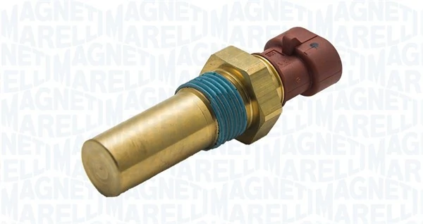 024000006010 Magneti Marelli