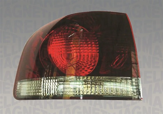 714028250212 Magneti Marelli