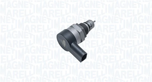 215820004500 Magneti Marelli