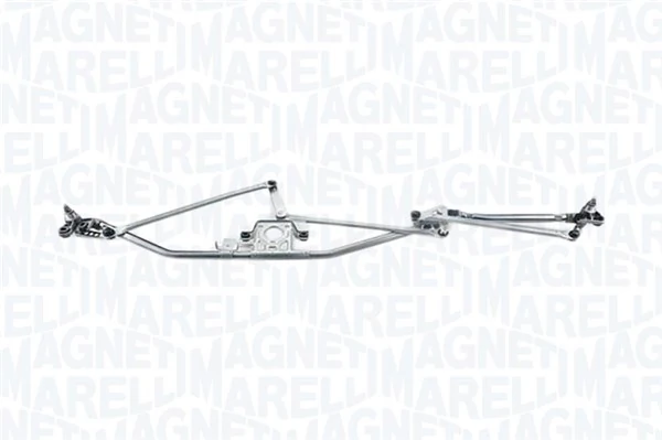 085570732010 Magneti Marelli