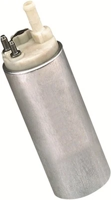 313011300066 Magneti Marelli