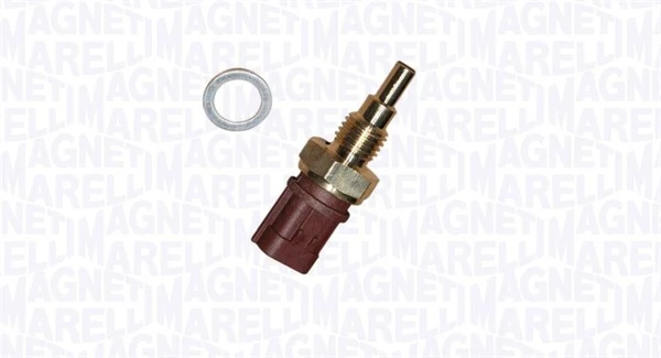 171916011850 Magneti Marelli