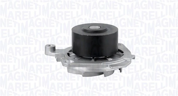 352316170326 Magneti Marelli