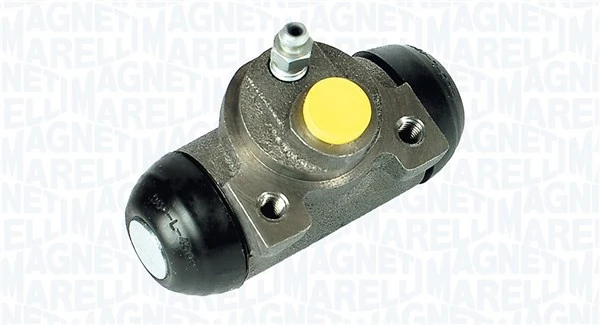 360219230334 Magneti Marelli