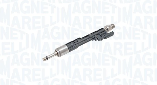 805000000091 Magneti Marelli