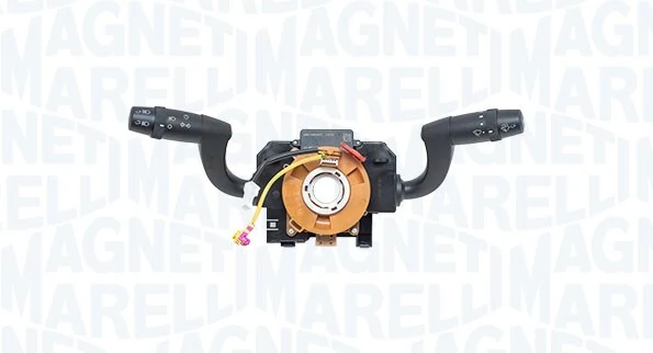 000052168010 Magneti Marelli