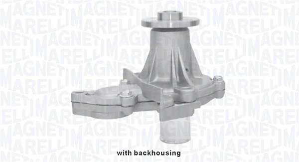 352316171056 Magneti Marelli