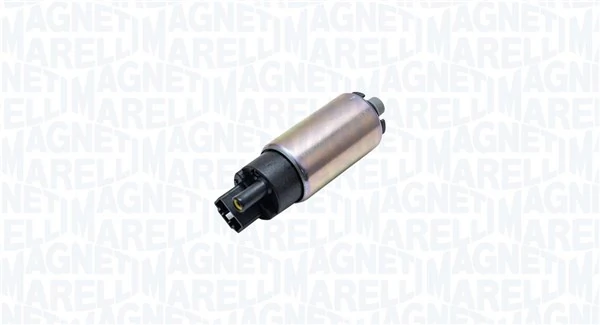 313011300097 Magneti Marelli